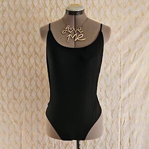 Sunny Co sexy 1piece